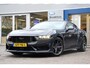 Ford Mustang Fastback 5.0 V8 DARK HORSE | NL-AUTO! | 1 EIGENAAR! | SPORTSTOELEN | ADAPTIVE CRUISE | LEDER | LAUNCH CONTROL | DEALER OH! | PERFECTE STAAT! |