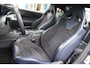 Ford Mustang Fastback 5.0 V8 DARK HORSE | NL-AUTO! | 1 EIGENAAR! | SPORTSTOELEN | ADAPTIVE CRUISE | LEDER | LAUNCH CONTROL | DEALER OH! | PERFECTE STAAT! |