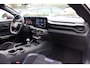 Ford Mustang Fastback 5.0 V8 DARK HORSE | NL-AUTO! | 1 EIGENAAR! | SPORTSTOELEN | ADAPTIVE CRUISE | LEDER | LAUNCH CONTROL | DEALER OH! | PERFECTE STAAT! |
