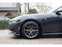 Ford Mustang Fastback 5.0 V8 DARK HORSE | NL-AUTO! | 1 EIGENAAR! | SPORTSTOELEN | ADAPTIVE CRUISE | LEDER | LAUNCH CONTROL | DEALER OH! | PERFECTE STAAT! |