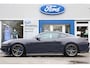 Ford Mustang Fastback 5.0 V8 DARK HORSE | NL-AUTO! | 1 EIGENAAR! | SPORTSTOELEN | ADAPTIVE CRUISE | LEDER | LAUNCH CONTROL | DEALER OH! | PERFECTE STAAT! |