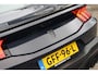 Ford Mustang Fastback 5.0 V8 DARK HORSE | NL-AUTO! | 1 EIGENAAR! | SPORTSTOELEN | ADAPTIVE CRUISE | LEDER | LAUNCH CONTROL | DEALER OH! | PERFECTE STAAT! |