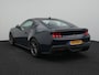 Ford Mustang Fastback 5.0 V8 DARK HORSE | NL-AUTO! | 1 EIGENAAR! | SPORTSTOELEN | ADAPTIVE CRUISE | LEDER | LAUNCH CONTROL | DEALER OH! | PERFECTE STAAT! |