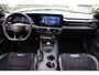 Ford Mustang Fastback 5.0 V8 DARK HORSE | NL-AUTO! | 1 EIGENAAR! | SPORTSTOELEN | ADAPTIVE CRUISE | LEDER | LAUNCH CONTROL | DEALER OH! | PERFECTE STAAT! |
