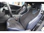 Ford Mustang Fastback 5.0 V8 DARK HORSE | NL-AUTO! | 1 EIGENAAR! | SPORTSTOELEN | ADAPTIVE CRUISE | LEDER | LAUNCH CONTROL | DEALER OH! | PERFECTE STAAT! |