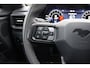 Ford Mustang Fastback 5.0 V8 DARK HORSE | NL-AUTO! | 1 EIGENAAR! | SPORTSTOELEN | ADAPTIVE CRUISE | LEDER | LAUNCH CONTROL | DEALER OH! | PERFECTE STAAT! |