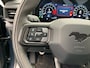 Ford Mustang Fastback 5.0 V8 DARK HORSE | NL-AUTO! | 1 EIGENAAR! | SPORTSTOELEN | ADAPTIVE CRUISE | LEDER | LAUNCH CONTROL | DEALER OH! | PERFECTE STAAT! |