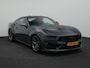 Ford Mustang Fastback 5.0 V8 DARK HORSE | NL-AUTO! | 1 EIGENAAR! | SPORTSTOELEN | ADAPTIVE CRUISE | LEDER | LAUNCH CONTROL | DEALER OH! | PERFECTE STAAT! |