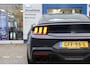 Ford Mustang Fastback 5.0 V8 DARK HORSE | NL-AUTO! | 1 EIGENAAR! | SPORTSTOELEN | ADAPTIVE CRUISE | LEDER | LAUNCH CONTROL | DEALER OH! | PERFECTE STAAT! |