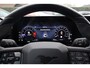 Ford Mustang Fastback 5.0 V8 DARK HORSE | NL-AUTO! | 1 EIGENAAR! | SPORTSTOELEN | ADAPTIVE CRUISE | LEDER | LAUNCH CONTROL | DEALER OH! | PERFECTE STAAT! |
