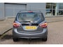 Opel Meriva 1.4 Turbo Blitz | Trekhaak | Navigatie | Leder | Stoel/stuurverw. | Climate Control | PDC V+A | LMV 16 Inch
