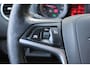 Opel Meriva 1.4 Turbo Blitz | Trekhaak | Navigatie | Leder | Stoel/stuurverw. | Climate Control | PDC V+A | LMV 16 Inch