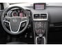 Opel Meriva 1.4 Turbo Blitz | Trekhaak | Navigatie | Leder | Stoel/stuurverw. | Climate Control | PDC V+A | LMV 16 Inch