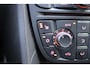 Opel Meriva 1.4 Turbo Blitz | Trekhaak | Navigatie | Leder | Stoel/stuurverw. | Climate Control | PDC V+A | LMV 16 Inch