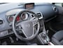 Opel Meriva 1.4 Turbo Blitz | Trekhaak | Navigatie | Leder | Stoel/stuurverw. | Climate Control | PDC V+A | LMV 16 Inch