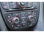 Opel Meriva 1.4 Turbo Blitz | Trekhaak | Navigatie | Leder | Stoel/stuurverw. | Climate Control | PDC V+A | LMV 16 Inch