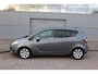 Opel Meriva 1.4 Turbo Blitz | Trekhaak | Navigatie | Leder | Stoel/stuurverw. | Climate Control | PDC V+A | LMV 16 Inch
