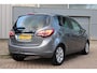Opel Meriva 1.4 Turbo Blitz | Trekhaak | Navigatie | Leder | Stoel/stuurverw. | Climate Control | PDC V+A | LMV 16 Inch
