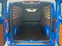 Volkswagen Transporter 2.0 TDI 170PK Automaat L1H1 28 Bulli