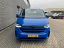 Volkswagen Transporter 2.0 TDI 170PK Automaat L1H1 28 Bulli
