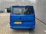 Volkswagen Transporter 2.0 TDI 170PK Automaat L1H1 28 Bulli