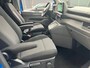 Volkswagen Transporter 2.0 TDI 170PK Automaat L1H1 28 Bulli