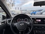 Volkswagen Polo 1.0 TSi Comfortline | Adaptive Cruise | Navigatie | CarPlay | Airco | 61.398 Km!!