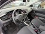 Volkswagen Polo 1.0 TSi Comfortline | Adaptive Cruise | Navigatie | CarPlay | Airco | 61.398 Km!!