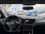 Volkswagen Polo 1.0 TSi Comfortline | Adaptive Cruise | Navigatie | CarPlay | Airco | 61.398 Km!!
