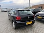 Volkswagen Polo 1.0 TSi Comfortline | Adaptive Cruise | Navigatie | CarPlay | Airco | 61.398 Km!!