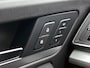 Audi Q5 55 TFSI e S-Line edition Competition(Dealer OndH, Navi, Carplay, Digi Dash, StoelV, Adapt Cruise, Parkeersensoren, Etc)
