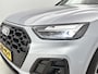 Audi Q5 55 TFSI e S-Line edition Competition(Dealer OndH, Navi, Carplay, Digi Dash, StoelV, Adapt Cruise, Parkeersensoren, Etc)