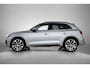 Audi Q5 55 TFSI e S-Line edition Competition(Dealer OndH, Navi, Carplay, Digi Dash, StoelV, Adapt Cruise, Parkeersensoren, Etc)