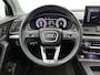 Audi Q5 55 TFSI e S-Line edition Competition(Dealer OndH, Navi, Carplay, Digi Dash, StoelV, Adapt Cruise, Parkeersensoren, Etc)