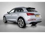 Audi Q5 55 TFSI e S-Line edition Competition(Dealer OndH, Navi, Carplay, Digi Dash, StoelV, Adapt Cruise, Parkeersensoren, Etc)