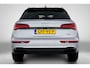 Audi Q5 55 TFSI e S-Line edition Competition(Dealer OndH, Navi, Carplay, Digi Dash, StoelV, Adapt Cruise, Parkeersensoren, Etc)
