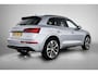 Audi Q5 55 TFSI e S-Line edition Competition(Dealer OndH, Navi, Carplay, Digi Dash, StoelV, Adapt Cruise, Parkeersensoren, Etc)