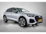 Audi Q5 55 TFSI e S-Line edition Competition(Dealer OndH, Navi, Carplay, Digi Dash, StoelV, Adapt Cruise, Parkeersensoren, Etc)
