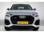 Audi Q5 55 TFSI e S-Line edition Competition(Dealer OndH, Navi, Carplay, Digi Dash, StoelV, Adapt Cruise, Parkeersensoren, Etc)