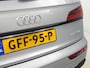 Audi Q5 55 TFSI e S-Line edition Competition(Dealer OndH, Navi, Carplay, Digi Dash, StoelV, Adapt Cruise, Parkeersensoren, Etc)