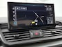 Audi Q5 55 TFSI e S-Line edition Competition(Dealer OndH, Navi, Carplay, Digi Dash, StoelV, Adapt Cruise, Parkeersensoren, Etc)