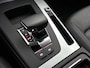 Audi Q5 55 TFSI e S-Line edition Competition(Dealer OndH, Navi, Carplay, Digi Dash, StoelV, Adapt Cruise, Parkeersensoren, Etc)