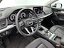 Audi Q5 55 TFSI e S-Line edition Competition(Dealer OndH, Navi, Carplay, Digi Dash, StoelV, Adapt Cruise, Parkeersensoren, Etc)
