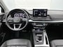 Audi Q5 55 TFSI e S-Line edition Competition(Dealer OndH, Navi, Carplay, Digi Dash, StoelV, Adapt Cruise, Parkeersensoren, Etc)