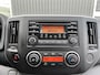 Nissan E-NV200 24kWh 100% electrische Pick-up Openlaadbak Airco Cruise controle Telefoonverbinding 2-Persoons Pick-up P-up  Ex gemeente ideaal voor camping groen rijden binnenstad !!