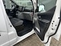 Nissan E-NV200 24kWh 100% electrische Pick-up Openlaadbak Airco Cruise controle Telefoonverbinding 2-Persoons Pick-up P-up  Ex gemeente ideaal voor camping groen rijden binnenstad !!