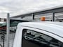 Nissan E-NV200 24kWh 100% electrische Pick-up Openlaadbak Airco Cruise controle Telefoonverbinding 2-Persoons Pick-up P-up  Ex gemeente ideaal voor camping groen rijden binnenstad !!