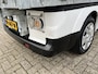 Nissan E-NV200 24kWh 100% electrische Pick-up Openlaadbak Airco Cruise controle Telefoonverbinding 2-Persoons Pick-up P-up  Ex gemeente ideaal voor camping groen rijden binnenstad !!
