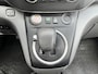 Nissan E-NV200 24kWh 100% electrische Pick-up Openlaadbak Airco Cruise controle Telefoonverbinding 2-Persoons Pick-up P-up  Ex gemeente ideaal voor camping groen rijden binnenstad !!