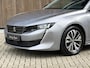 Peugeot 508 SW 1.6 HYbrid Allure Pack Business / ACC / 360 /